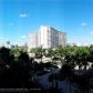 4001 S OCEAN DR # 5H, Hollywood, FL 33019 ID:11593854