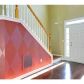 2823 Winter Rose Ct, Atlanta, GA 30360 ID:11622186