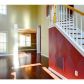 2823 Winter Rose Ct, Atlanta, GA 30360 ID:11622187