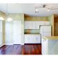 2823 Winter Rose Ct, Atlanta, GA 30360 ID:11622192