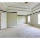 2823 Winter Rose Ct, Atlanta, GA 30360 ID:11622195