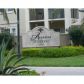 2548 CENTERGATE DR # 306, Hollywood, FL 33025 ID:10371775