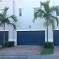 2172 SW 100th Ter # 2172, Hollywood, FL 33025 ID:10646705