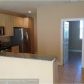 2172 SW 100th Ter # 2172, Hollywood, FL 33025 ID:10646708