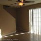 2172 SW 100th Ter # 2172, Hollywood, FL 33025 ID:10646710