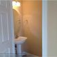 2172 SW 100th Ter # 2172, Hollywood, FL 33025 ID:10646711