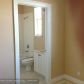 2172 SW 100th Ter # 2172, Hollywood, FL 33025 ID:10646712