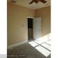 2172 SW 100th Ter # 2172, Hollywood, FL 33025 ID:10646713