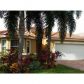 13379 SW 28 ST, Hollywood, FL 33027 ID:10646714