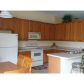 13379 SW 28 ST, Hollywood, FL 33027 ID:10646715