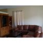 13379 SW 28 ST, Hollywood, FL 33027 ID:10646716