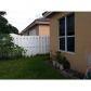 13379 SW 28 ST, Hollywood, FL 33027 ID:10646720