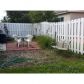 13379 SW 28 ST, Hollywood, FL 33027 ID:10646721