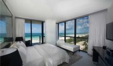 2201 COLLINS AV # 828 Miami Beach, FL 33139