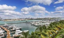 400 ALTON RD # 610 Miami Beach, FL 33139