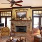 1351 Quail Cove Drive, Jasper, GA 30143 ID:11602157