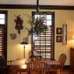 1351 Quail Cove Drive, Jasper, GA 30143 ID:11602158