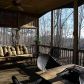 1351 Quail Cove Drive, Jasper, GA 30143 ID:11602159