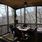 1351 Quail Cove Drive, Jasper, GA 30143 ID:11602160