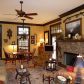 1351 Quail Cove Drive, Jasper, GA 30143 ID:11602161