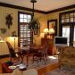 1351 Quail Cove Drive, Jasper, GA 30143 ID:11602162