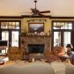 1351 Quail Cove Drive, Jasper, GA 30143 ID:11602163