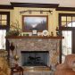 1351 Quail Cove Drive, Jasper, GA 30143 ID:11602164