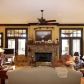 1351 Quail Cove Drive, Jasper, GA 30143 ID:11602165