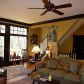 1351 Quail Cove Drive, Jasper, GA 30143 ID:11602166