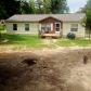 985 CR 311, Winona, TX 75792 ID:11603596