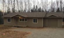 7091 W Island Lake Drive Palmer, AK 99645