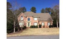 225 York Town Circle Duluth, GA 30097