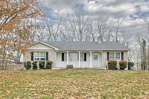 198 Winding Lane, East Berlin, PA 17316