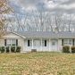 198 Winding Lane, East Berlin, PA 17316 ID:11605514