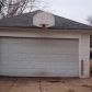 329 W Prospect St, Kewanee, IL 61443 ID:11605691