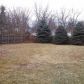 329 W Prospect St, Kewanee, IL 61443 ID:11605693