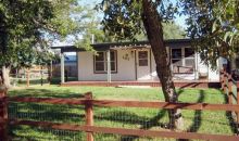 107 Persimmon Tow, TX 78672