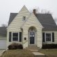 1215 E Richwoods Blvd, Peoria, IL 61603 ID:11653087