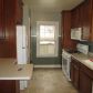 1215 E Richwoods Blvd, Peoria, IL 61603 ID:11653090