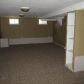 1215 E Richwoods Blvd, Peoria, IL 61603 ID:11653096