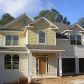 3426 Kenyon Creek Drive, Kennesaw, GA 30152 ID:11653169