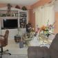 9638 S Belfort Cir # 110, Fort Lauderdale, FL 33321 ID:11427890