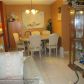 9638 S Belfort Cir # 110, Fort Lauderdale, FL 33321 ID:11427891