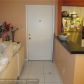 9638 S Belfort Cir # 110, Fort Lauderdale, FL 33321 ID:11427893