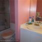 9638 S Belfort Cir # 110, Fort Lauderdale, FL 33321 ID:11427899