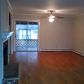 118 Lenape Trl, Medford, NJ 08055 ID:11622708