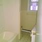 118 Lenape Trl, Medford, NJ 08055 ID:11622711