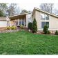 3876 Running Fox Drive, Marietta, GA 30062 ID:11626613