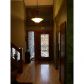 4356 Fox Creek Drive, Marietta, GA 30062 ID:11653063