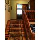 4356 Fox Creek Drive, Marietta, GA 30062 ID:11653070